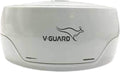 V-Guard VG 50 Voltage Stabilizer for Refrigerator (Grey)