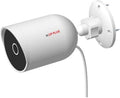 CP PLUS 4MP Bullet Wireless Security Camera | 1440P Resolution | Motion Detection | Two Way Talk | Night Vision | Supports...