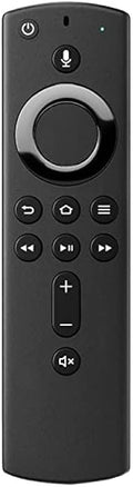 Firestick Remote