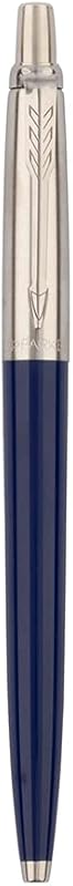 Parker Jotter Standard CT Ball Pen (Blue)