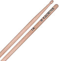 Kadence Drum Stick Maple Wooden Tip 7A