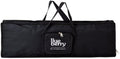Blueberry Keyboard bag Compatible With Casio SA-76, Casio SA-77, Casio SA-78 Keyboards