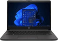 HP G8 Core Intel i3 11th Gen - (8 GB/512 GB SSD/Windows 11 Home) 240 G8 Business Laptop (14 inch, Black Grey, 1.47 kg) 689...