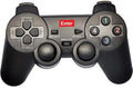 Enter USB Game pad with Vibration E-GPV