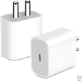 Google Pixel 6 Charger Original [Compatible] with Google Pixel 6 / Google Pixel 6A / Google Pixel 6 Pro Adapter/Google Pix...