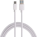 FLiX (Beetel USB to Type C PVC Data Sync & 2A Fast Charging Cable, Made in India, 480Mbps Data Sync, Tough Cable, 1 Meter ...