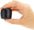 Super Ultra Mini Boost Wireless Portable Bluetooth Speaker Built-in Mic High Bass Selfie Remote Control Button Low Harmoni...