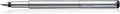 Parker Vector CT Fountain Pen, Stainless Steel