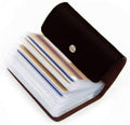 OFIXO Card