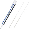 Tombow Mono Zero Eraser with Extra Refill