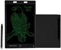 Bestor® Portable Ruff 12 inches/30.48 cm LCD Paperless Memo Digital Tablet E-Writer/Writing/Drawing Pad, Graffiti Drawing ...