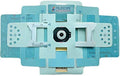 Fundoo Labs Foldscope Basic Kit DIY Microscope