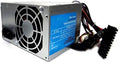 Zebronics 450 W Power Supply SMPS