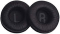 SYGA Replacement Ear Pads Compatible with JBL Tune 500BT / T500BT / T450BT Wireless Headphones, 1 Pair Replacement Earpads...