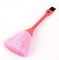 Skywalk Microfiber Plastic Laptop/Computer/Keyboard Dust Cleaning Brush