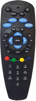 Tata Sky Universal Remote