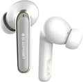Blaupunkt BTW100 Truly Wireless Bluetooth in Ear Earbuds with ENC CRISPR TECH I HD Sound I 80ms Low Latency I 40H Playtime...