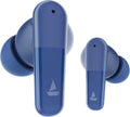 boAt Airdopes 172 True Wireless in Ear Earbuds with ENx™ Tech, Beast Mode, 35H Playtime, 11mm Drivers, ASAP™ Charge, IPX4,...