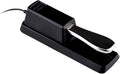 Havana WTB-005 Sustain Pedal