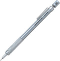 Pentel Mechanical Pencil Graphgear500 - 0.5mm - PG515