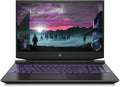 Hp Pavilion Gaming 15-Amd Ryzen 5 15.6 Inches Micro-Edge, Ips, Anti-Glare, Fhd Display (8Gb Ram/512 Gb Ssd/144 Hz/ Rtx 305...
