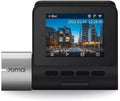 70mai Pro Plus+ A500S Dash Cam, 3K, ADAS, Built-in GPS Logger, Route Recorder, App Playback & Share, Optional Parking Moni...