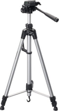 AmazonBasics 60-Inch Lightweight Tripod with Bag