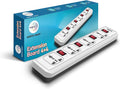WIPRO ESSENTIAL 4+4 EXTENSION
