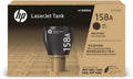HP 158A Black Original Laserjet Toner Reload Kit