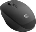 HP Bluetooth Mouse 250/4.2 Bluetooth connectivity/Adjustable DPI Upto 3600/15-month Long Battery Life and Safe encryption ...