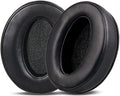 Street27® Ear Pads Cushions Compatible with Sennheiser HD 4.50BT, HD 4.50, HD 4.50BTNC, HD 4.50SE, HD 4.40BT, HD 4.30G, HD...