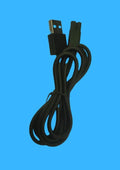 5V 10W USB Charging Cable for Mi Trimmer, Shavers, Body Groomers & Multi Grooming Models (Replacement for Mi Chargers) (RV...