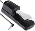 Kadence Keyboard Sustain Pedal (KAD-KSP-PAD-01)
