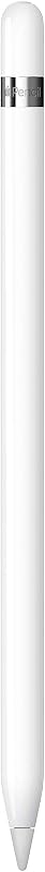 Apple Pencil (1st Generation)