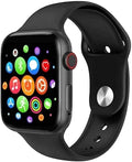 Dicto T-500 S8 Series Smart Watch Sleep Monitor, Distance Tracker, Calendaring, Sedentary Reminder, Text Messaging, Pedome...