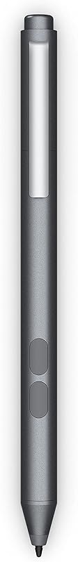 HP MPP 1.51 Stylus Pen Compatible for HP Spectre x360 13, Spectre x360 15 Convertable PC/Laptop with Microsoft Pen Protoco...