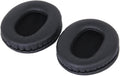 iXport™ Headset Replacement Ear Cushion Pads for Audio Technica Posh Ath-M50/M50S, Soundcore Life Q10, JBL 650BTNC