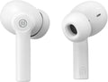 Noise Buds VS103 - in-Ear Truly Wireless Earbuds with 18-Hour Playtime, HyperSync Technology, with Mic, Full Touch Control...