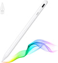 ESR Stylus Pen for iPad with Tilt Sensitivity, iPad Stylus Pencil for Apple iPad 10/9/8/7/6, iPad Pro 11, iPad Pro 12.9, i...