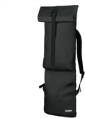 Casio CBS100 Carry Bag CTS Series