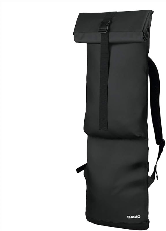 Casio CBS100 Carry Bag CTS Series