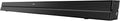 boAt AAVANTE Bar 1300 60W 2.0 Channel Bluetooth Soundbar Signature Sound, Multiple Connectivity Modes, Entertainment Mode...