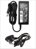 Dell Laptop Charger 65W watt AC Power Adapter 7.4mm Tip, 19.5V 3.34A for Dell Latitude E5440 E5470 7480 E6540 E7440 E7450 ...