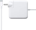 Artis 61 Watts USB Type C Laptop Adapter/Charger Compatible with MB Pro 13” (20.3V,3A) 2016 Onwards. Connector: USB Type-C...