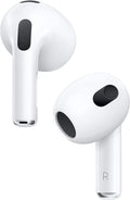 Apple AirPods (3rd Generation)