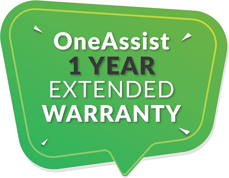 ONE ASSIST Live Uninterrupted 1 Year Extended Warranty Plan for Air Cooler, Email Delivery Within 2 Hours, No Physical Kit...