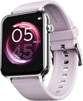 boAt Wave Call Smart Watch, Smart Talk with Advanced Dedicated Bluetooth Calling Chip, 1.69” HD Display with 550 NITS & 7...