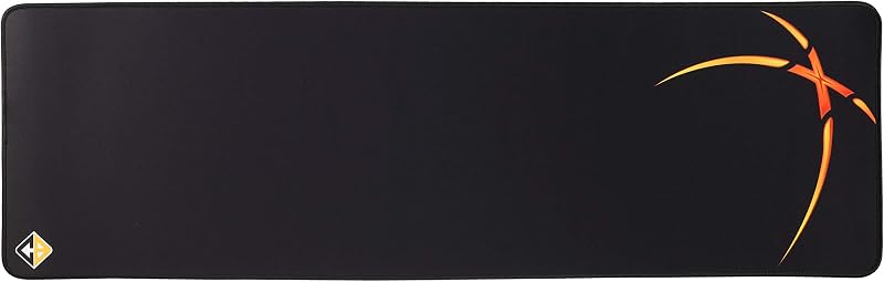 Cosmic Byte Equinox Mousepad Speed Edition (XL) (80x25x0.3cms)