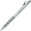Pentel Graphgear 1000 Drafting Pencil - 0.5 mm
