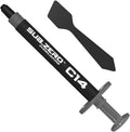 C14 Thermal Paste 13.6 W/m*K - (2.0 Gram) Subzero Overclocking ™ Stage-1 Kit